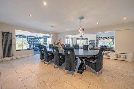 One Oak, Tarn Lane, Leeds, LS17 9JG - Photo 5