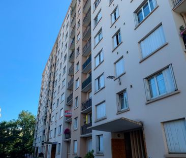 Location Appartement 2 pièces 40m² - Photo 5