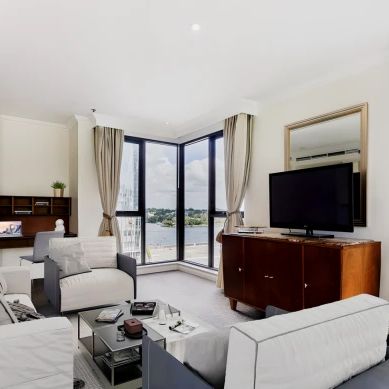 187 Kent St, Sydney - Photo 1