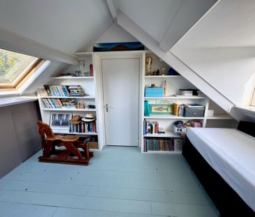 Te huur: Huis Achter de Kerken in Abcoude - Photo 3