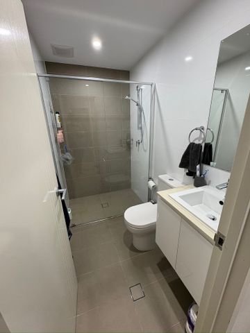 Lane Cove North - Photo 5