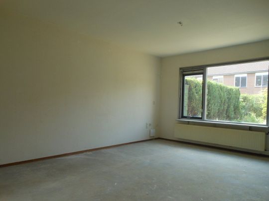 Monnetstraat 49, 6904LR Zevenaar - Photo 1