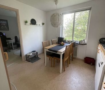 Sjunde villagatan, Borås - Photo 5