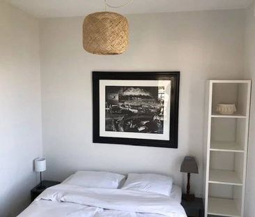 Location Appartement - Photo 4