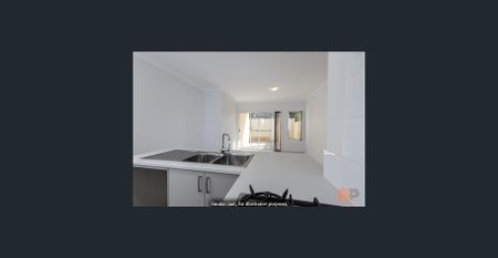 Perfect Location - Photo 3