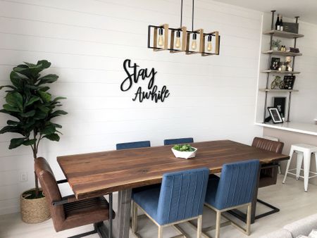 For Lease - 3781 Riva Avenue, Innisfil, Ontario - Photo 3