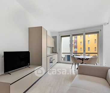 Trilocale in Affitto in Corso Vercelli 23 a Milano - Foto 4