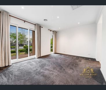 6 PASADENA BOULEVARD, Clyde, Vic 3978 - Photo 5