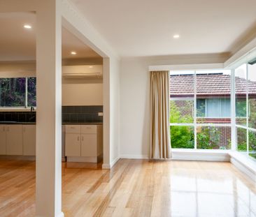 Comfortable Family Home - Photo 3