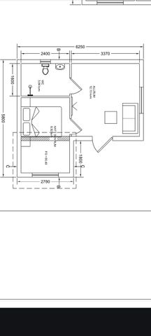 Glömstavägen, Huddinge - Photo 3