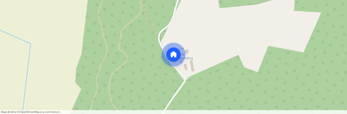 Åkerlänna Fågelsång 131, 740 22 Bälinge, Uppsala