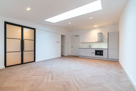 van de Spiegelstraat 19S - Photo 4