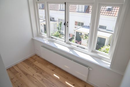Huis te huur: Javastraat 257 2585 AK Den Haag - Photo 4