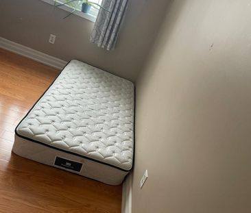 For Lease - 107 Rockgarden Trail, Brampton, Ontario - Photo 5