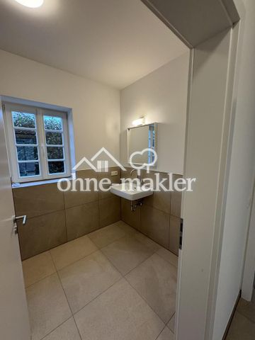 Wohnung im Neubau zu vermieten - Photo 4