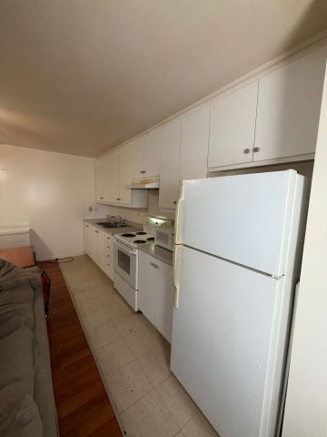 For Lease - 4567 STE-CATHERINE Street Unit# 5, The Nation, Ontario - Photo 3