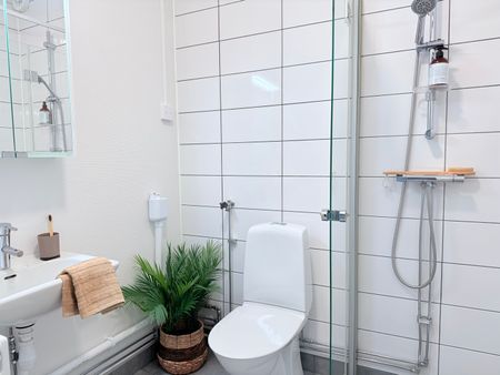Runnavägen, Kungsör - Foto 5