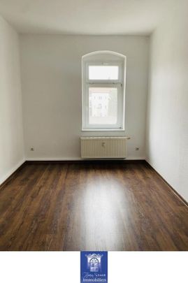 HÃ¼bsche und helle Familienwohnung wartet! - Photo 1