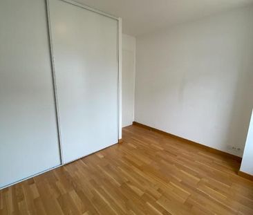 Appartement 2 pièces à Thionville - Photo 3