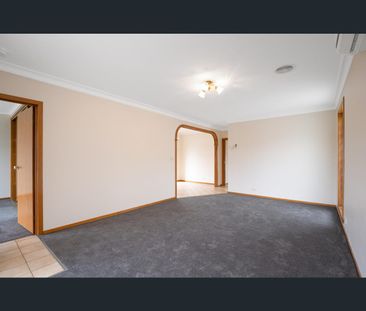 1/14 Synnott St, Hamlyn Heights, Vic 3215 - Photo 5