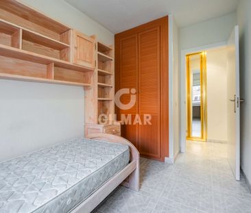 Piso en alquiler en Conde Orgaz – Madrid | Gilmar Consulting - Photo 6