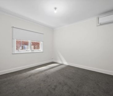 Brand-New, Private and Perfectly Positioned - Photo 4