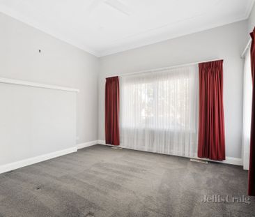 165 Albert Street, Sebastopol - Photo 6