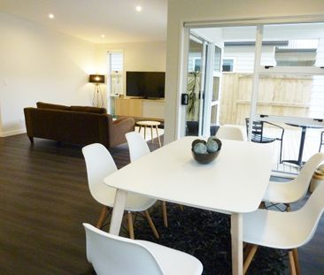 Great Coastal Location - Photo 5