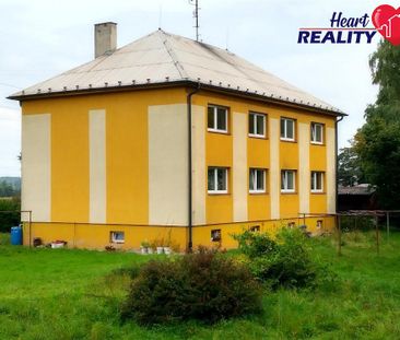 Pronájem bytu 1+1 42 m² - Photo 5