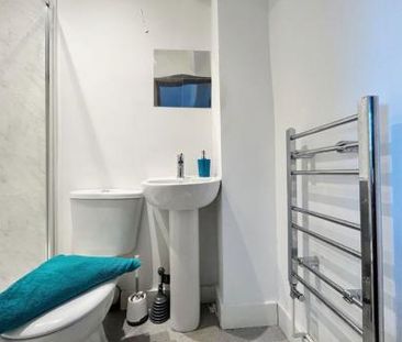 Vivian Road, S5 6WJ - Photo 5