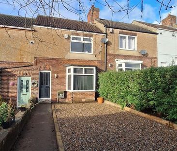 3 bedroom terraced house to rent - Photo 2