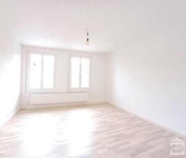 Appartement de 4 pièces au 3ème étage - Photo 3