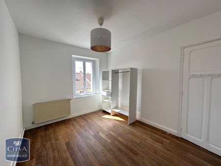 Location Appartement 4 pièces 68m² LAXOU 54520 - Photo 5