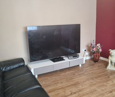 Room in a Shared House, Bishop Manor Road, BS10 - Photo 4