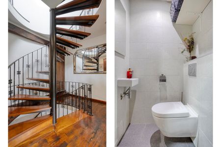 Te huur: Huis Tongersestraat in Maastricht - Photo 3