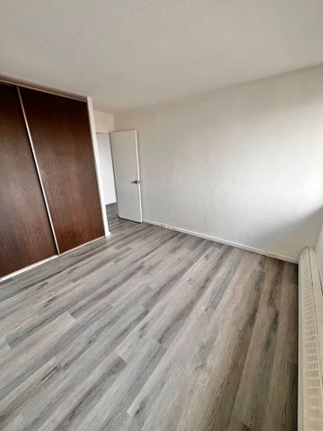 For Lease - 725 Don Mills Road Unit# 1504, Toronto, Ontario - Photo 2