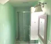 230 Kentland Street #Bsmt - Photo 5