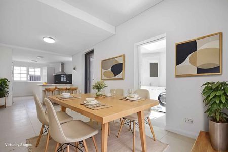 1 Goodlet Street Surry Hills - Photo 2