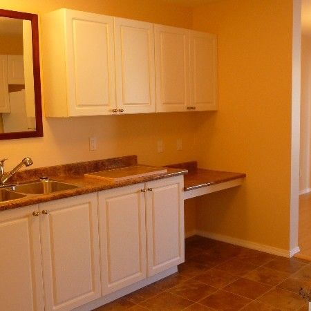 Emily Townhome - Photo 1