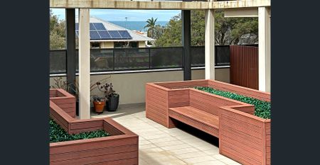 Please contact Molly Rogerson to arrange an inspection; SandringhamPM2@hodges.com.au - Photo 5