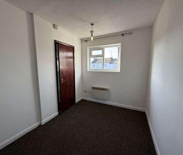 Cardigan Street, Luton, LU1 - Photo 2