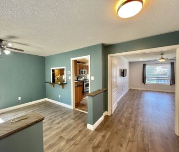 For Lease - 241 Emms Drive Unit# Upper, Barrie, Ontario - Photo 6