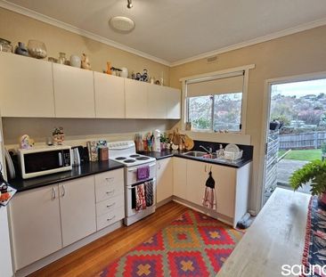 Charming clementina - Photo 1