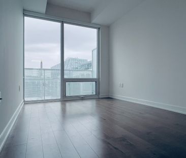 For Lease - 15 Queens Quay East N/A Unit# 1103, Toronto, Ontario - Photo 2