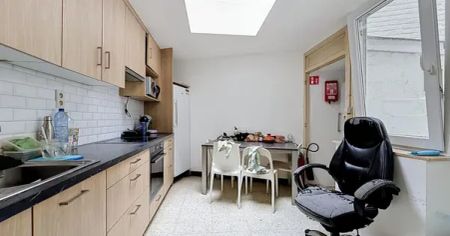 Woning - Photo 5