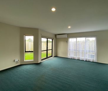 14D Hall Avenue, Mangere, Auckland - Photo 4