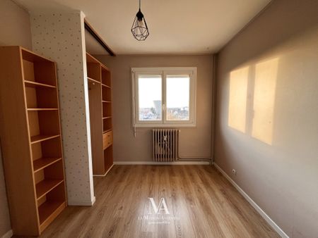 49100, Angers - Photo 3