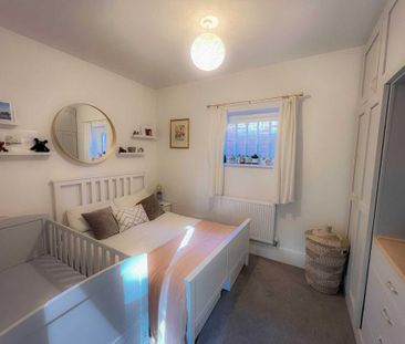 1 bedroom house to rent - Photo 3