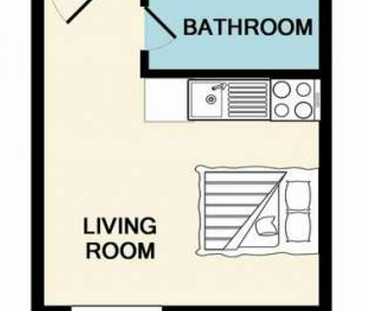 City Centre, 604/43 Anzac Avenue - Photo 5