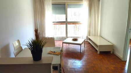 Apartamento T1 - Photo 4